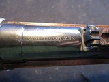 Chiappa 1863 Cavalry, 50/70, 22" Factory Demo, Unfired 920.344 - 9 of 20