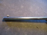 Chiappa 1863 Cavalry, 50/70, 22" Factory Demo, Unfired 920.344 - 17 of 20