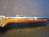 Chiappa 1863 Cavalry, 50/70, 22" Factory Demo, Unfired 920.344 - 5 of 20