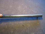 Chiappa 1863 Cavalry, 50/70, 22" Factory Demo, Unfired 920.344 - 16 of 20