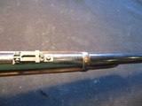 Chiappa 1863 Cavalry, 50/70, 22" Factory Demo, Unfired 920.344 - 8 of 20