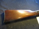 Chiappa 1863 Cavalry, 50/70, 22" Factory Demo, Unfired 920.344 - 3 of 20