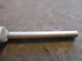 Remington 700 Tactical, 223 Rem, 20" barrel, Synthetic, Nice! - 14 of 20