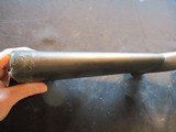 Remington 700 Tactical, 223 Rem, 20" barrel, Synthetic, Nice! - 8 of 20