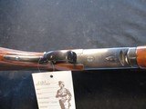 Weatherby Orion Trap, 12ga, 32" fixed IM/Full, Nice! - 12 of 18
