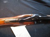Weatherby Orion Trap, 12ga, 32" fixed IM/Full, Nice! - 8 of 18