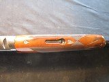 Weatherby Orion Trap, 12ga, 32" fixed IM/Full, Nice! - 13 of 18