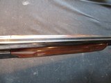 Weatherby Orion Trap, 12ga, 32" fixed IM/Full, Nice! - 7 of 18