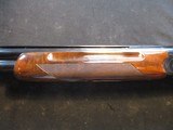 Weatherby Orion Trap, 12ga, 32" fixed IM/Full, Nice! - 16 of 18