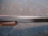 Weatherby Orion Trap, 12ga, 32" fixed IM/Full, Nice! - 6 of 18