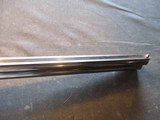 Weatherby Orion Trap, 12ga, 32" fixed IM/Full, Nice! - 5 of 18