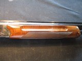 Weatherby Orion Trap, 12ga, 32" fixed IM/Full, Nice! - 3 of 18