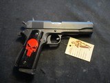 ATI American Tactical Imports 1911, 45 ACP, Punisher Grips - 1 of 11