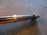 Chiappa 1892 Mare's Leg, 44/40, 12" barrel, New 920.292 - 6 of 18