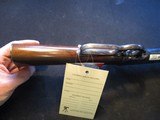 Chiappa 1892 Mare's Leg, 44/40, 12" barrel, New 920.292 - 11 of 18