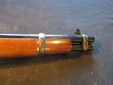 Chiappa 1892 Mare's Leg, 44/40, 12" barrel, New 920.292 - 5 of 18