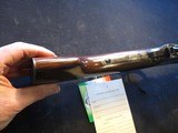 Chiappa 1892 Mare's Leg, 44/40, 12" barrel, New 920.292 - 9 of 18