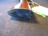 Chiappa 1892 Mare's Leg, 44/40, 12" barrel, New 920.292 - 10 of 18