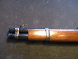 Chiappa 1892 Mare's Leg, 44/40, 12" barrel, New 920.292 - 14 of 18