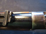 Chiappa 1892 Mare's Leg, 44/40, 12" barrel, New 920.292 - 16 of 18
