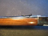 Chiappa 1892 Mare's Leg, 44/40, 12" barrel, New 920.292 - 15 of 18