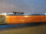 Chiappa 1892 Mare's Leg, 44/40, 12" barrel, New 920.292 - 4 of 18