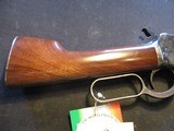 Chiappa 1892 Mare's Leg, 44/40, 12" barrel, New 920.292 - 2 of 18