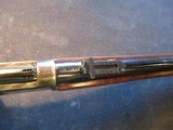 Chiappa 1892 Mare's Leg, 44/40, 12" barrel, New 920.292 - 7 of 18