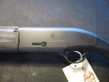 Beretta 400 A400 lite Synthetic, Gun Pod, Kick Off 12ga, 28" Used in case, 2015 - 16 of 17