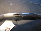 Beretta 400 A400 lite Synthetic, Gun Pod, Kick Off 12ga, 28" Used in case, 2015 - 7 of 17