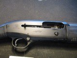 Beretta 400 A400 lite Synthetic, Gun Pod, Kick Off 12ga, 28" Used in case, 2015 - 1 of 17