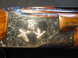 Browning Superposed Belgium Custom, 12ga, 28" Mod/Full 1959 - 2 of 25