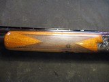 Browning Superposed Belgium Custom, 12ga, 28" Mod/Full 1959 - 22 of 25