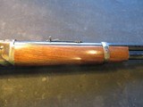 Chiappa 1886 Rifle, 45/70, 26" Brand new 920.285 - 3 of 17