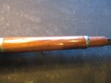 Chiappa 1886 Rifle, 45/70, 26" Brand new 920.285 - 12 of 17