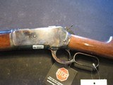 Chiappa 1886 Rifle, 45/70, 26" Brand new 920.285 - 16 of 17