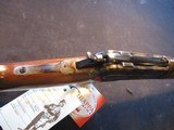 Chiappa 1886 Rifle, 45/70, 26" Brand new 920.285 - 7 of 17