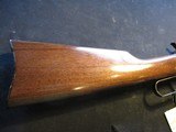 Chiappa 1886 Rifle, 45/70, 26" Brand new 920.285 - 2 of 17