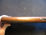 Chiappa 1886 Rifle, 45/70, 26" Brand new 920.285 - 10 of 17