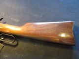 Chiappa 1886 Rifle, 45/70, 26" Brand new 920.285 - 17 of 17