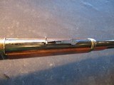 Chiappa 1886 Rifle, 45/70, 26" Brand new 920.285 - 6 of 17