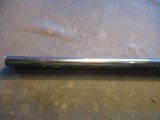 Charles Daly 512 12ga, 28" Chiappa, Factory Display Gun! #930.091 - 14 of 17