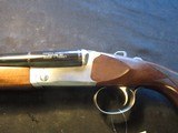 Charles Daly 512 12ga, 28" Chiappa, Factory Display Gun! #930.091 - 16 of 17
