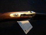 Charles Daly Chiappa Triple Crown 410, 26" New in box 930.083 - 8 of 19