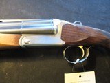 Charles Daly Chiappa Triple Crown 410, 26" New in box 930.083 - 18 of 19