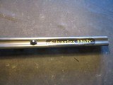Charles Daly Chiappa Triple Crown 410, 26" New in box 930.083 - 15 of 19