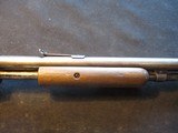 Winchester 1906 22 S, L, LR, Nice classic rifle, made 1911 - 3 of 20