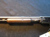 Winchester 1906 22 S, L, LR, Nice classic rifle, made 1911 - 16 of 20