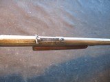 Winchester 1906 22 S, L, LR, Nice classic rifle, made 1911 - 6 of 20