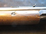 Winchester 1906 22 S, L, LR, Nice classic rifle, made 1911 - 17 of 20